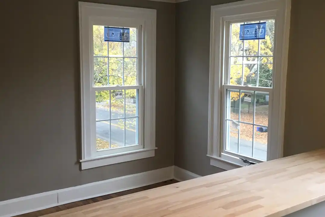418 W Church St unit 2 – photo 1 of 5