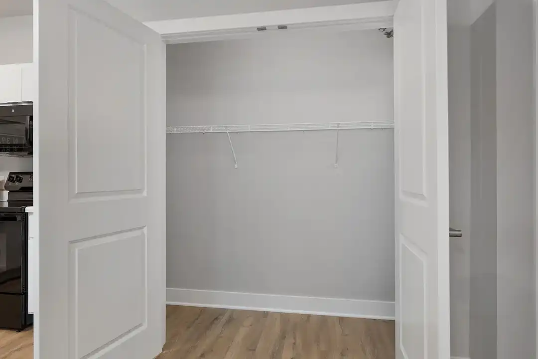 Authentix Huber Heights – photo 1 of 30