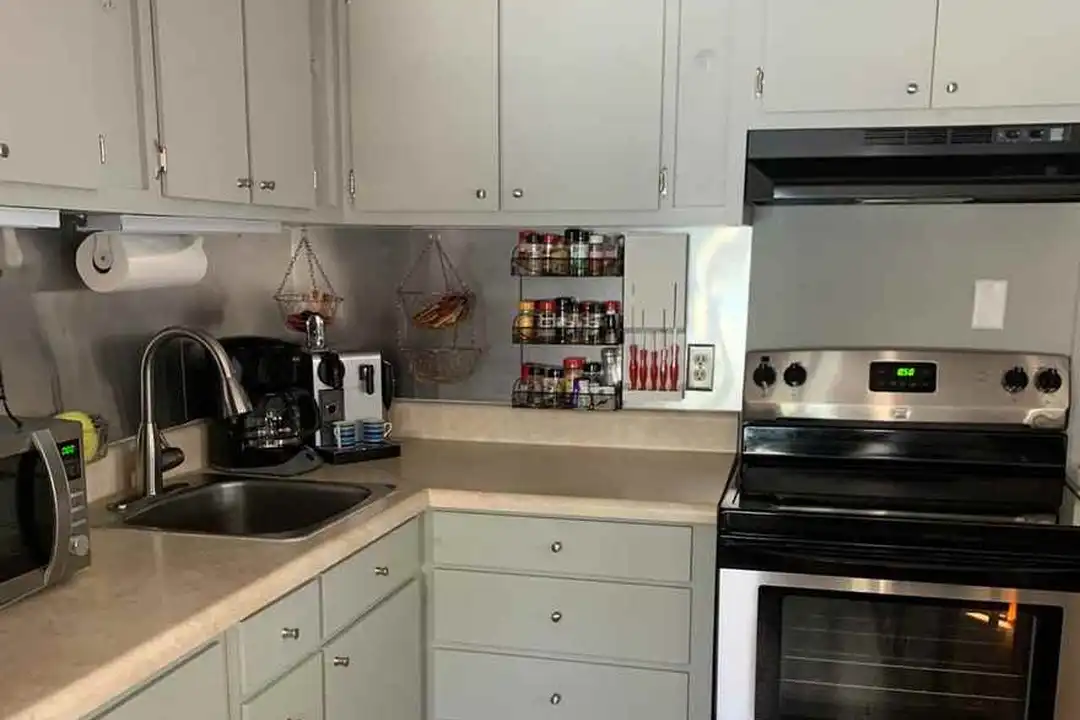 941 Nettles Blvd unit 1537509P - View 6