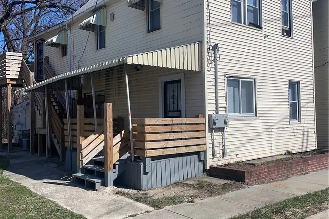 12007 Beulah Ave #DOWN – photo 1
