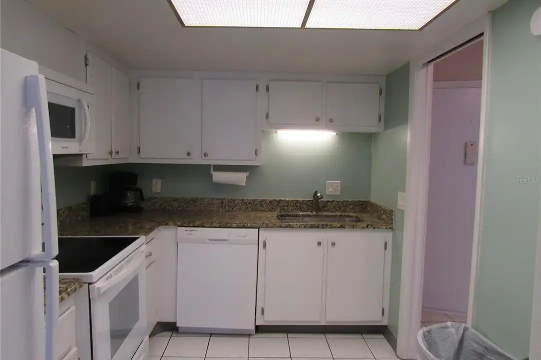 3210 Gulf Blvd #301 - View 5