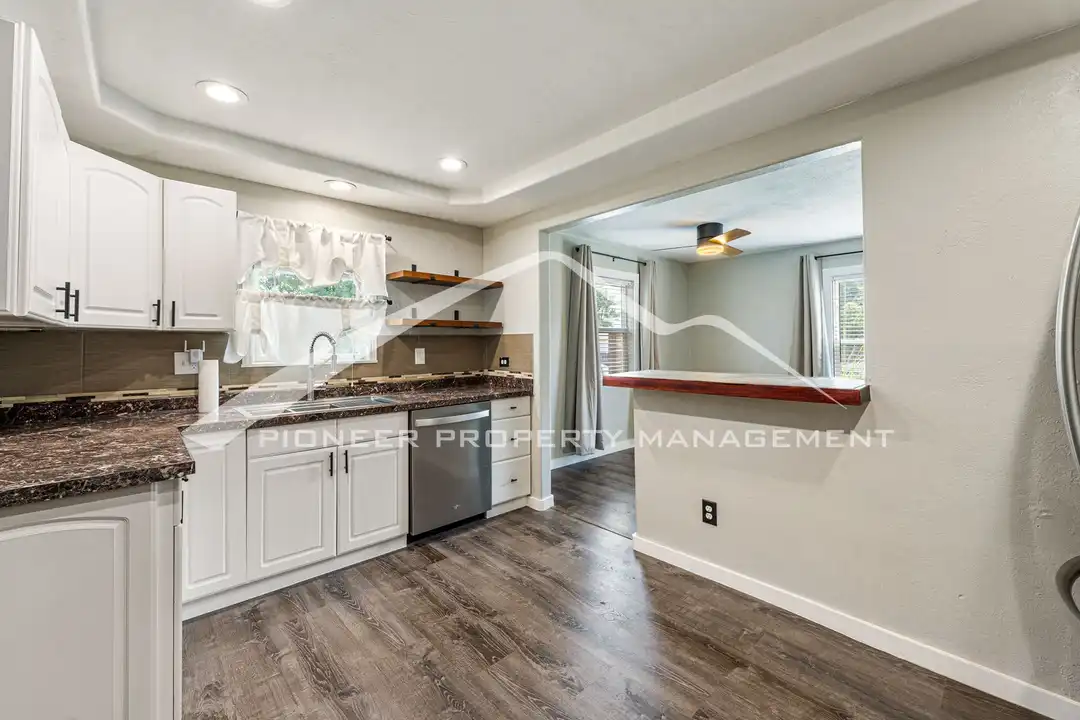 1735 W Burlington Pl - Bild 5