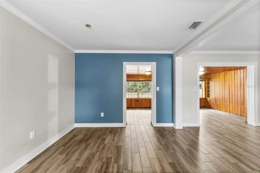 4009 W San Rafael St – další