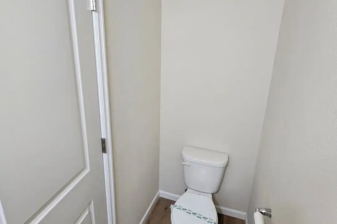 5743 Karen Lynn Loop S - View 6