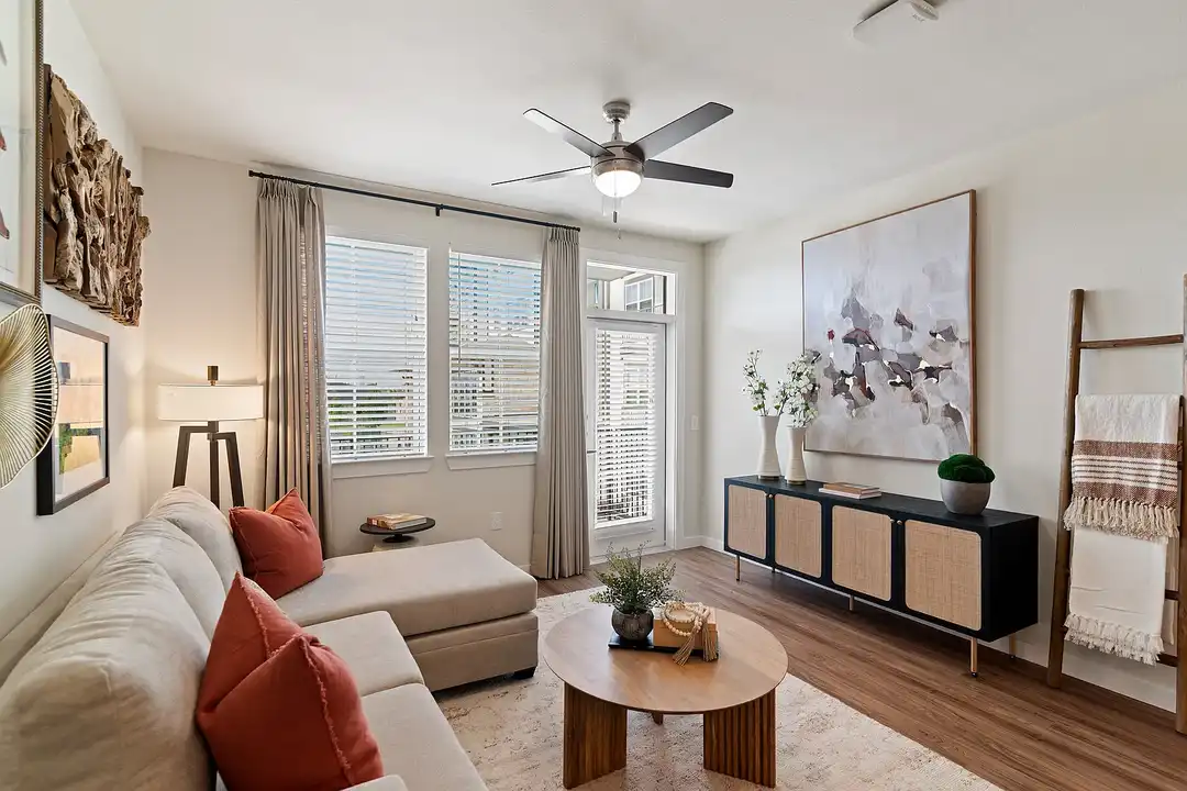 Mera Craig Ranch 55+ Active Adult - View 6
