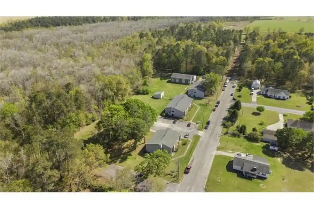 1702 Tubello Ct - View 4