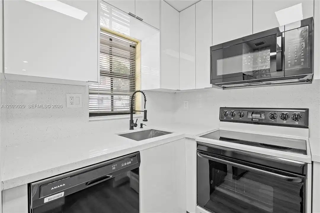 12035 SW 18th St #9-48 - View 5
