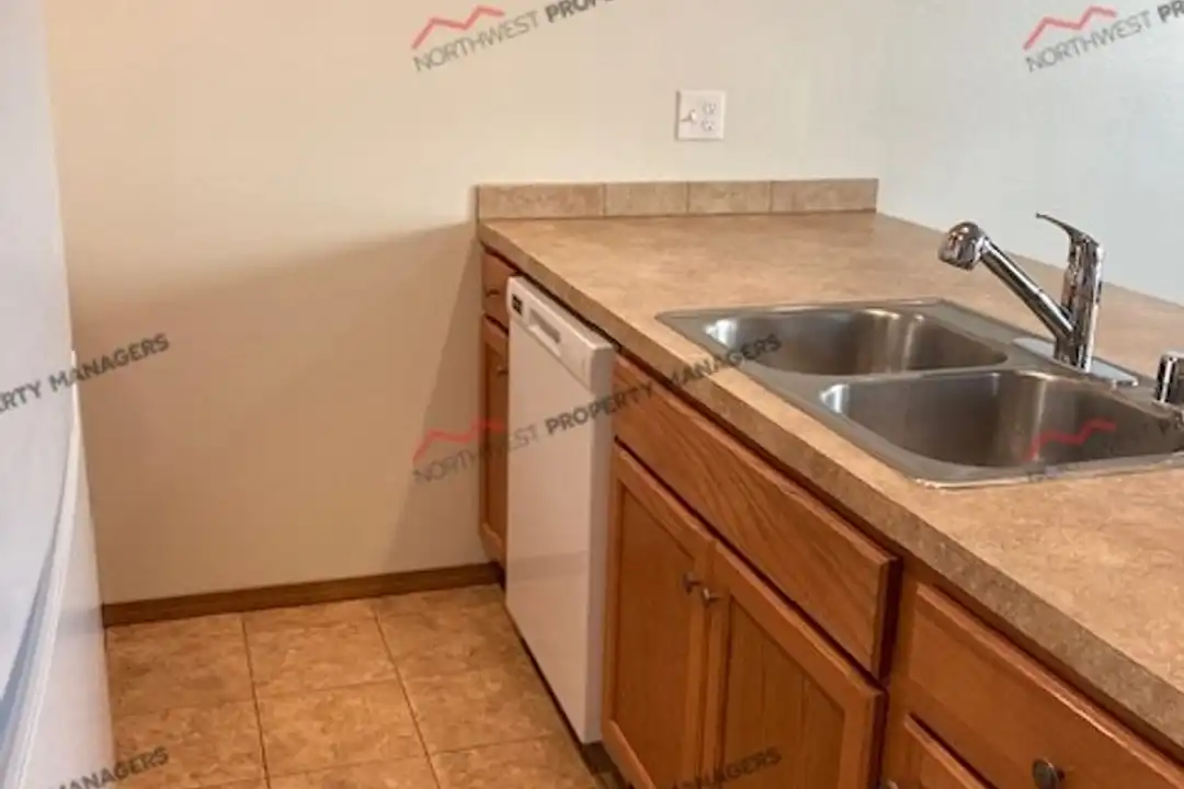 2381 Jackson Hwy unit #3 - View 6