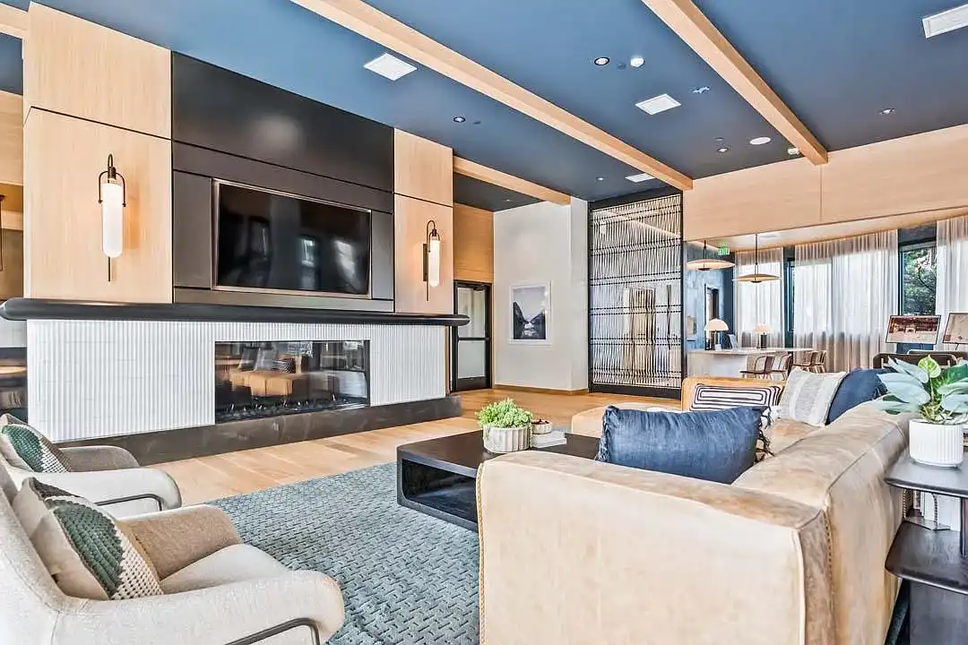 The Flats at Inverness - View 5