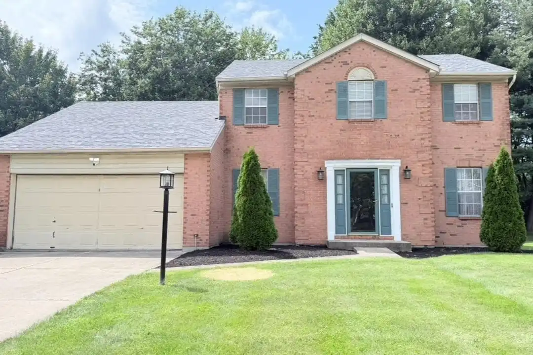 9791 Blackbird Pl – photo 1