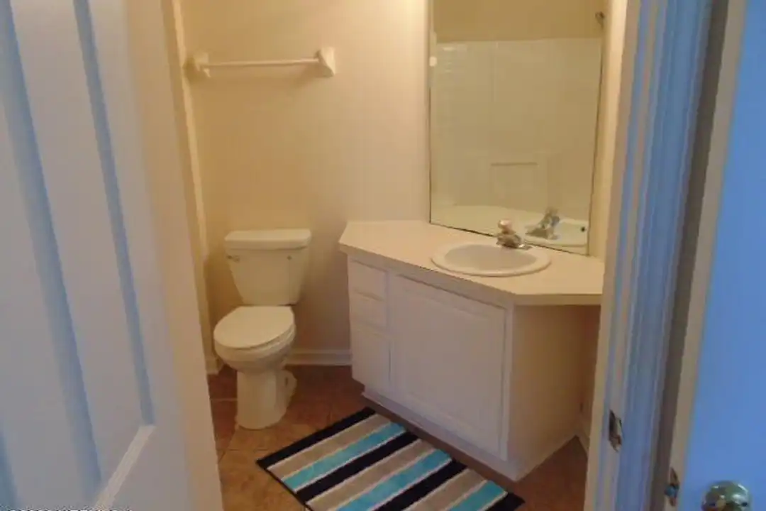 7990 Baymeadows Rd E #722 – pohled 5