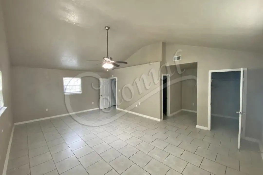 130 E Ruby Rd - View 5