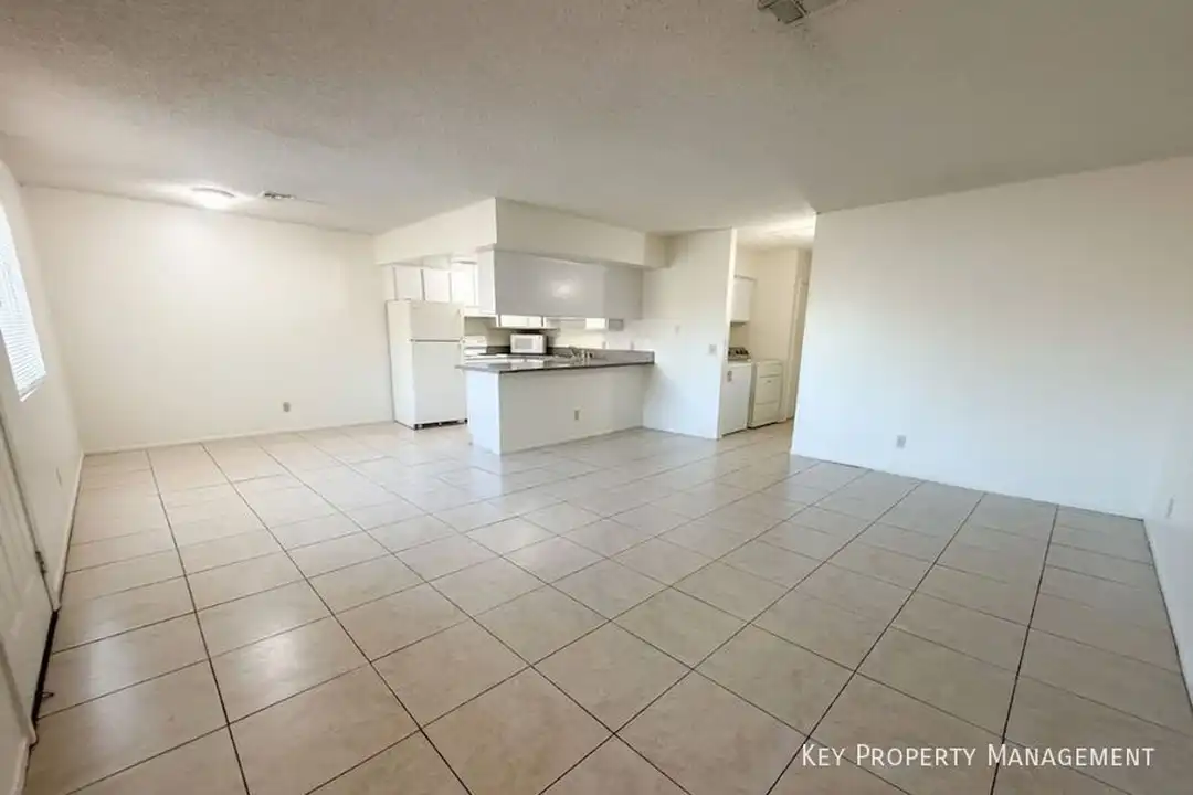 3440 Civic Center Dr - View 5
