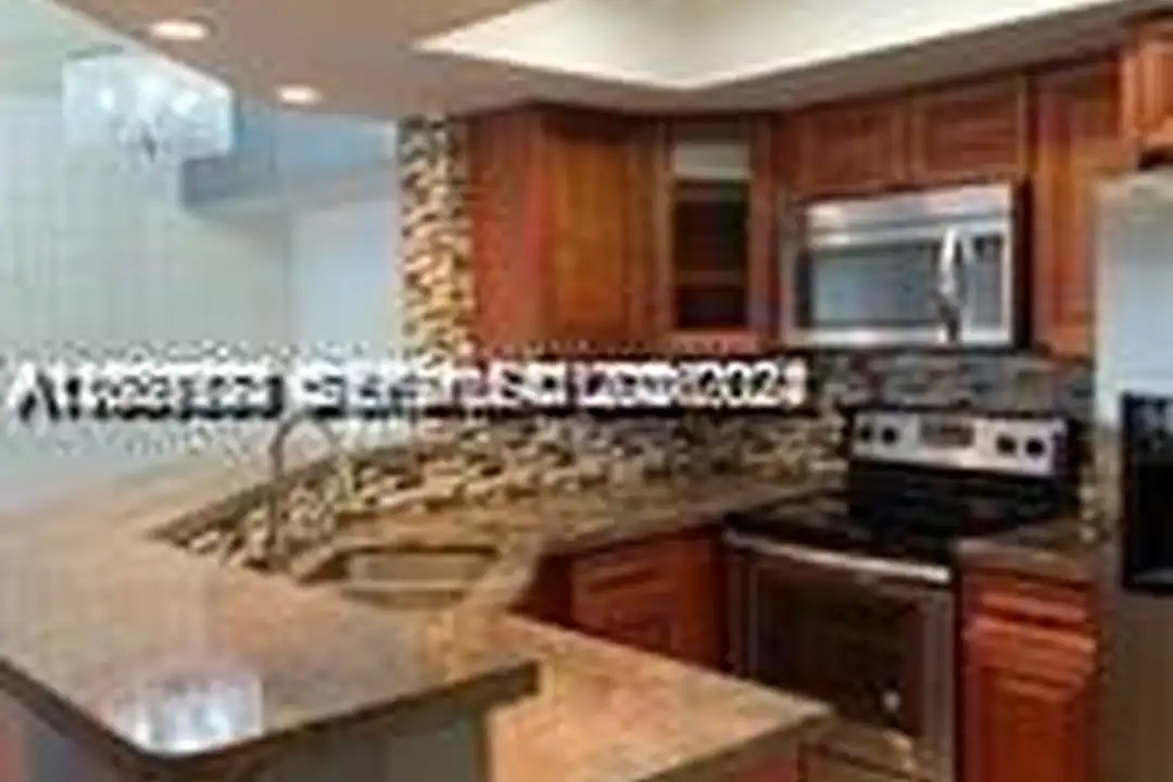 9100 W Atlantic Blvd unit 636 - View 3