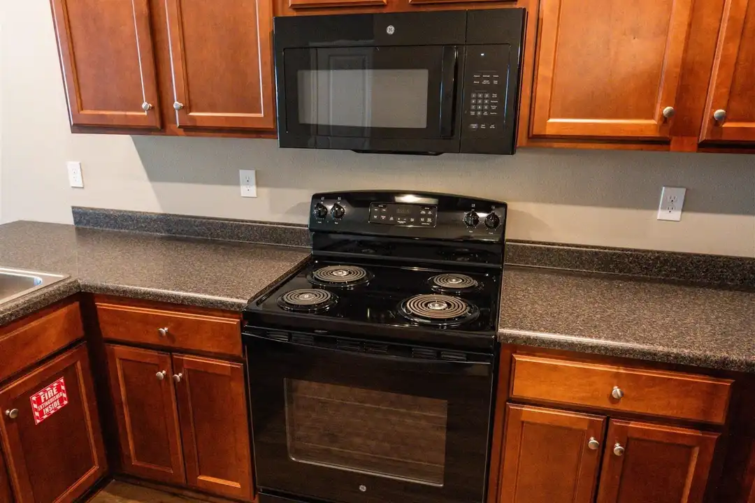 2250 Del Carmel Way - More