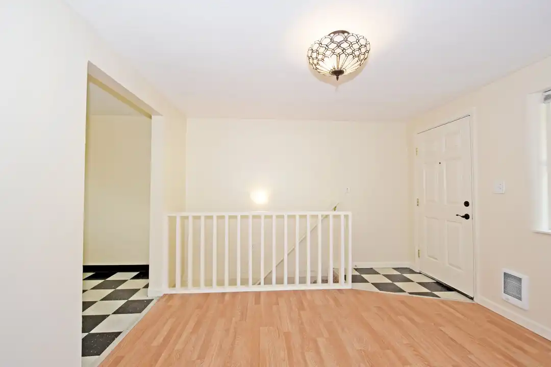 11240 SW Barbur Blvd unit 26 - Widok 4