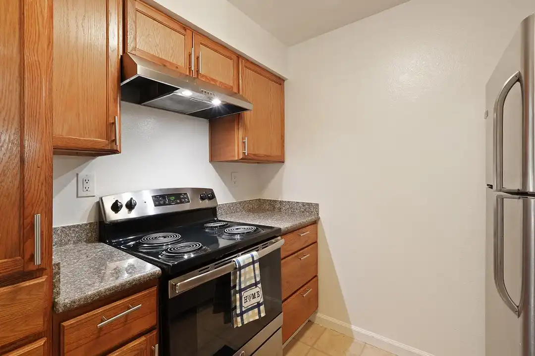 Elevate Properties - View 3