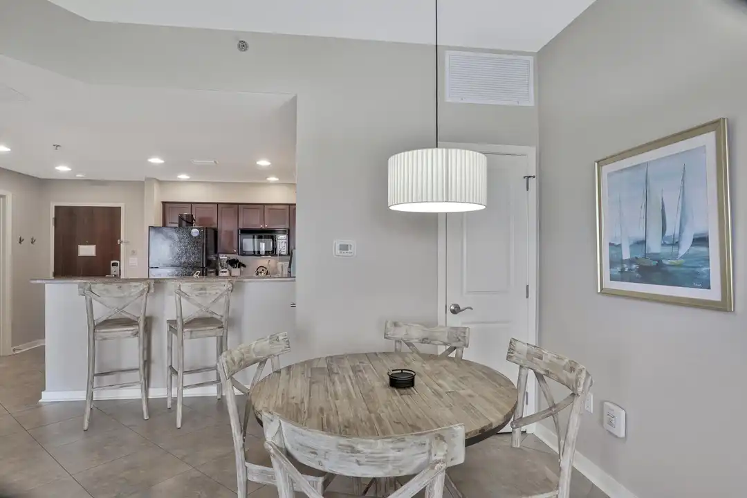 5000 S Sandestin Blvd #7107 - More