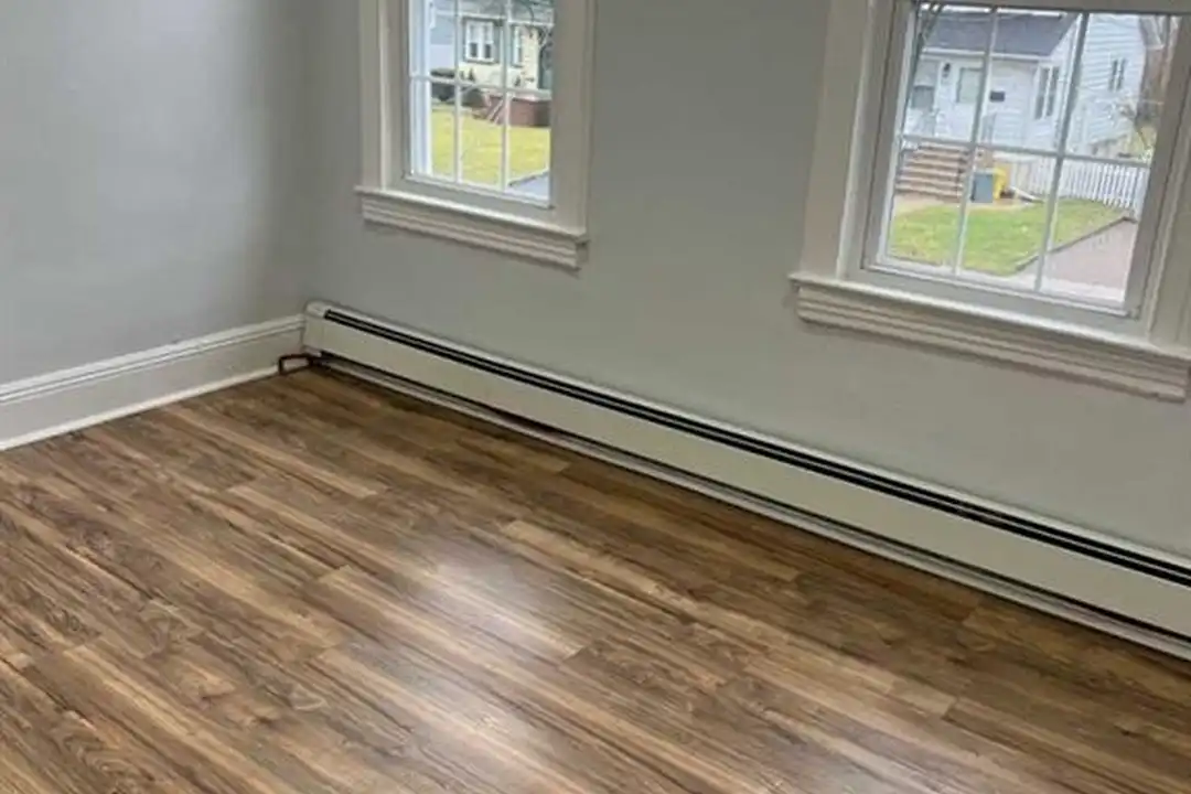 215 Elm Ave unit 2 - View 5