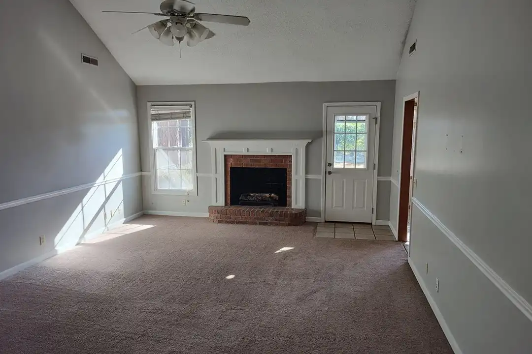 1450 Morris Way Dr - View 6
