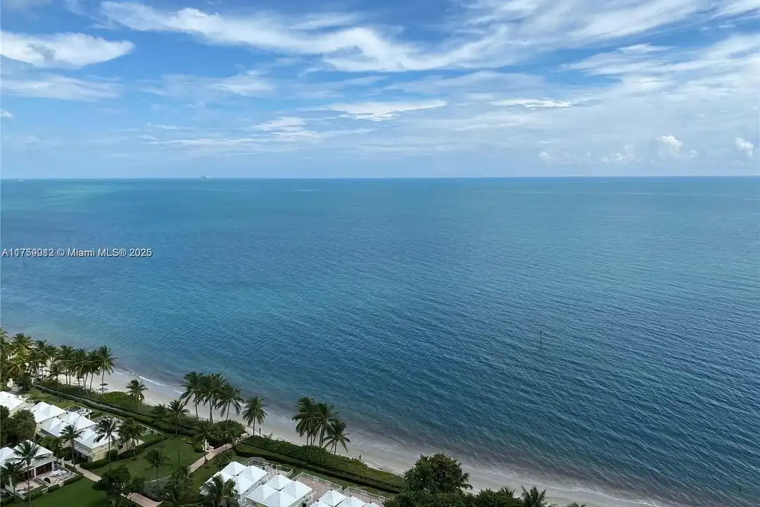 881 Ocean Dr #22F - View 4