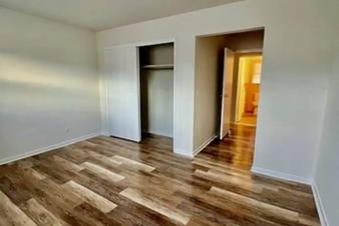 173 Sherman Ave unit 22 - View 2
