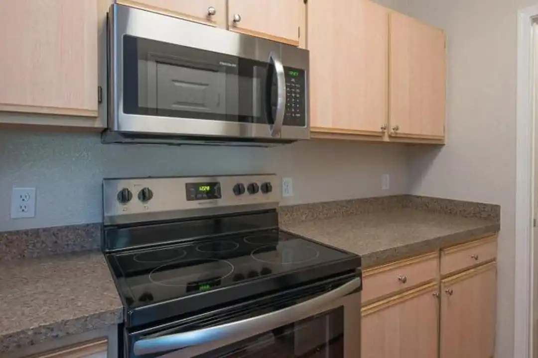 6233 W Behrend Dr - View 3
