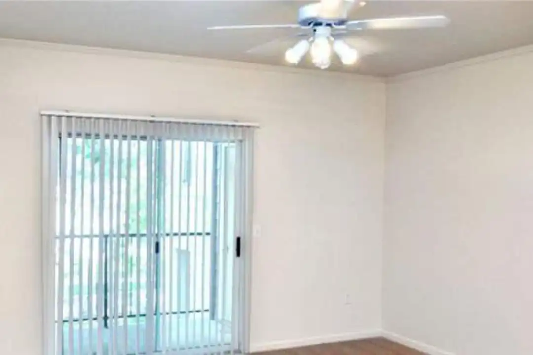 701 Woodward St unit # 712 - View 3