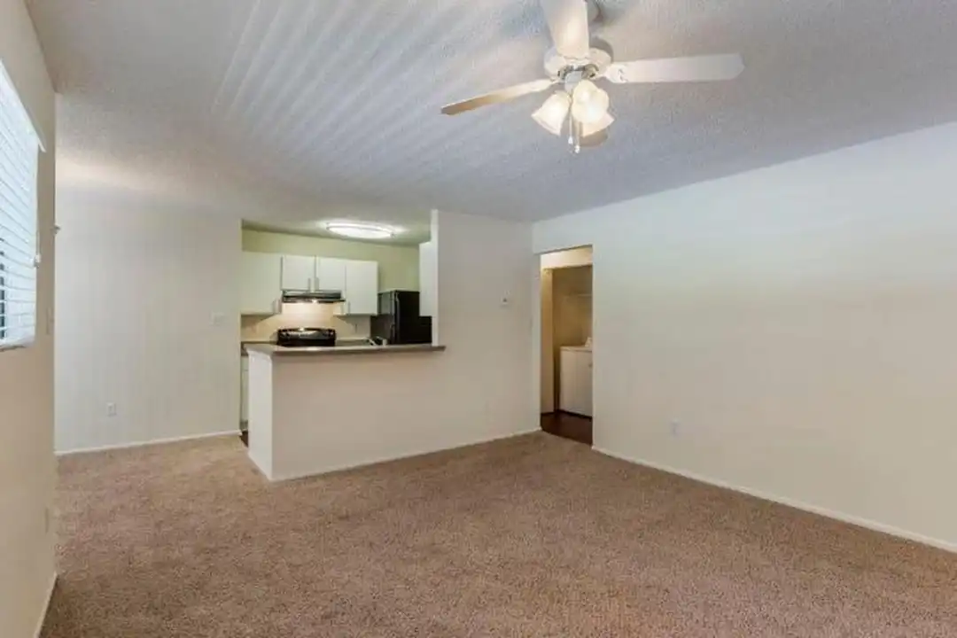 7916 Harris Hill Ln - View 5