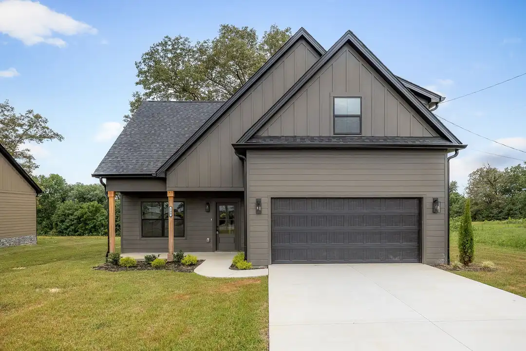 193 Cripps Ln – photo 1 of 36