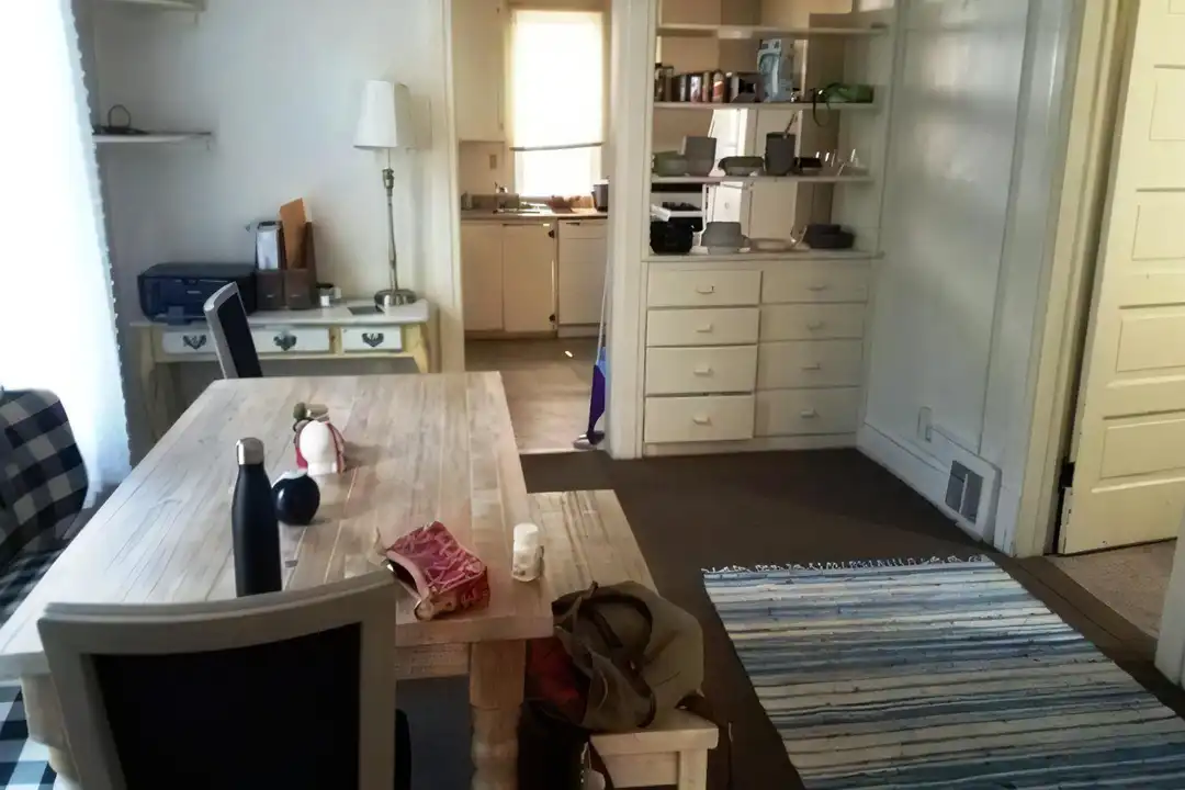 619 Marine St - View 4