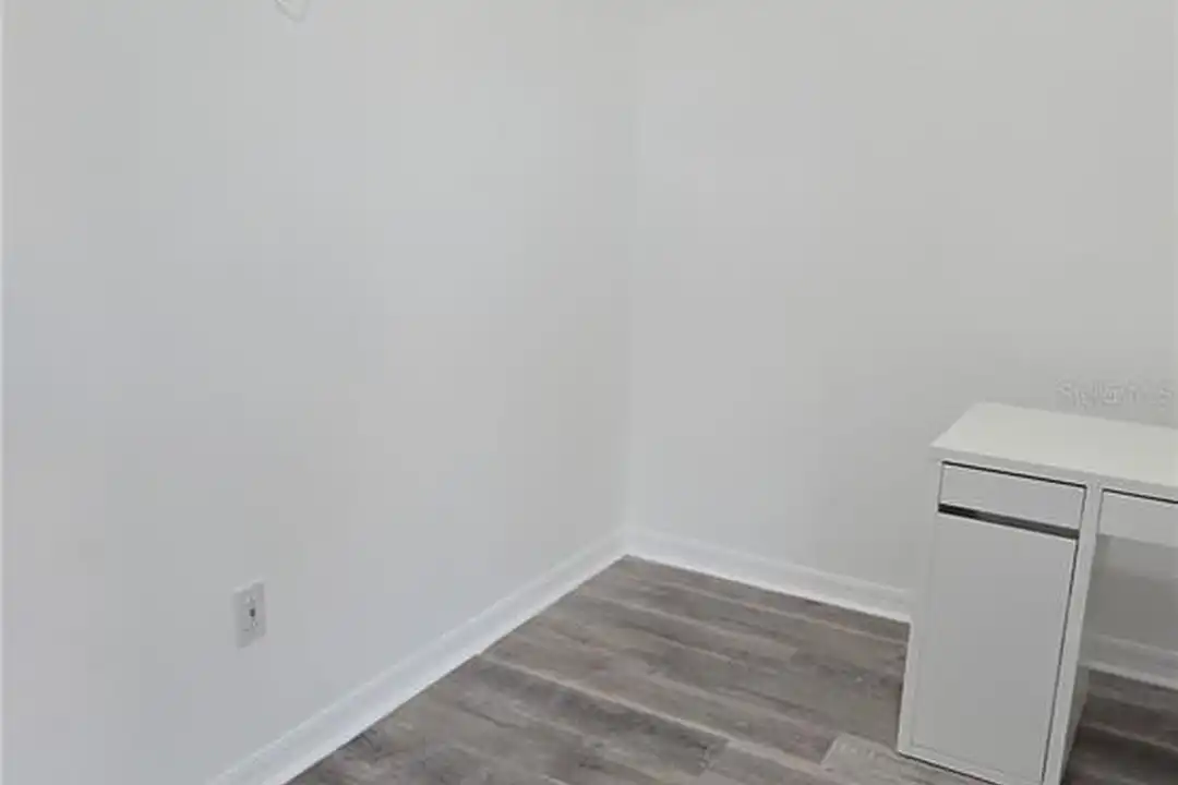 House in Kissimmee - View 5