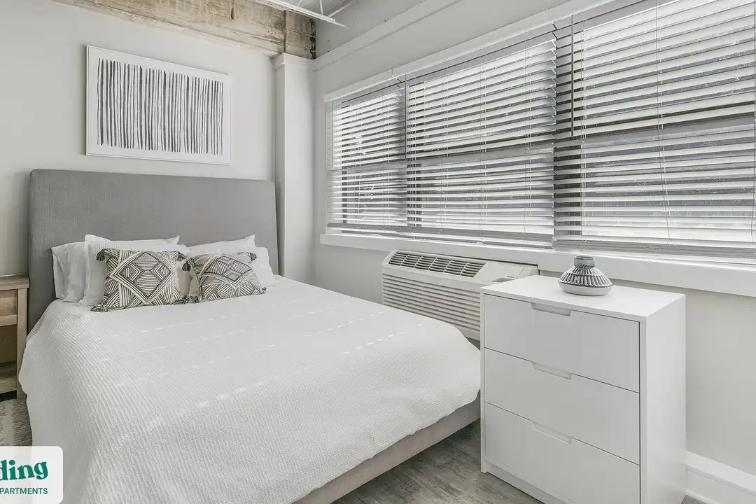 758 St Michael St unit 206 – photo 1