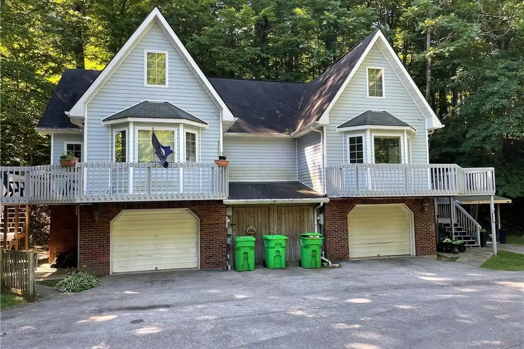 4609 Brush College Rd – photo 1 of 15