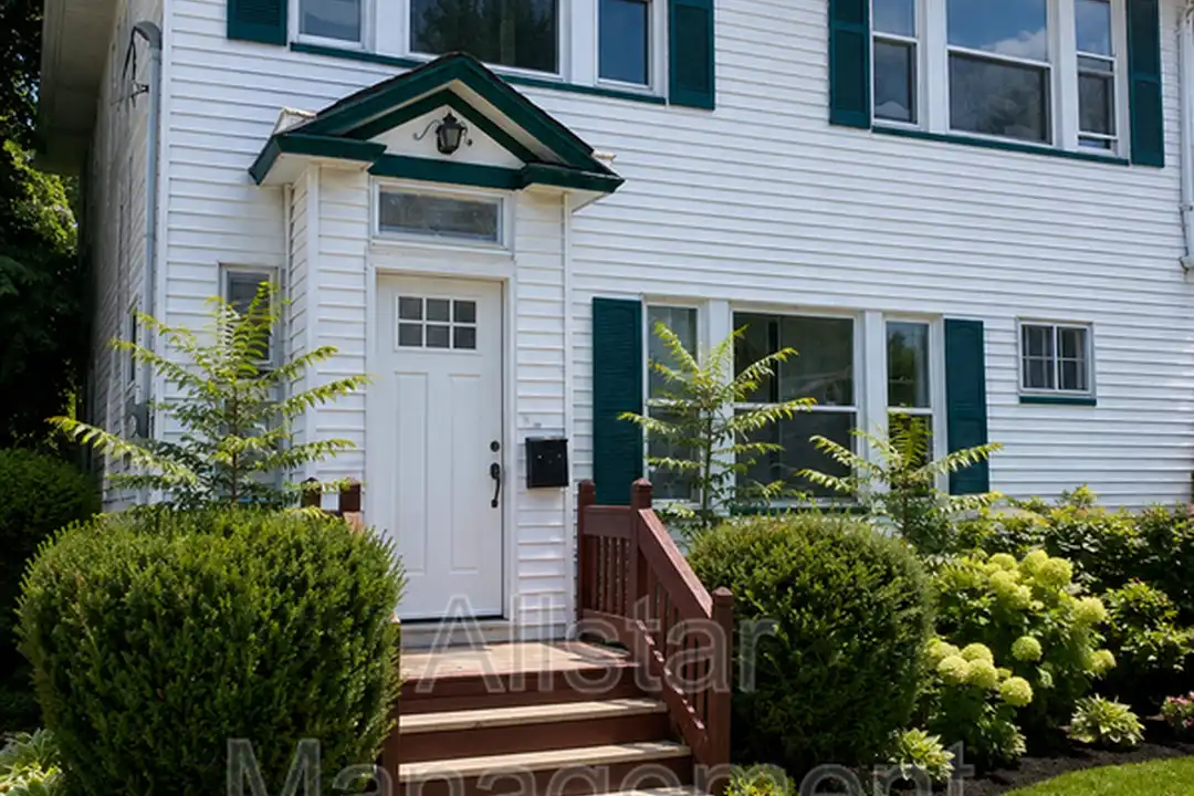 4859 E 97th St unit UP – photo 1