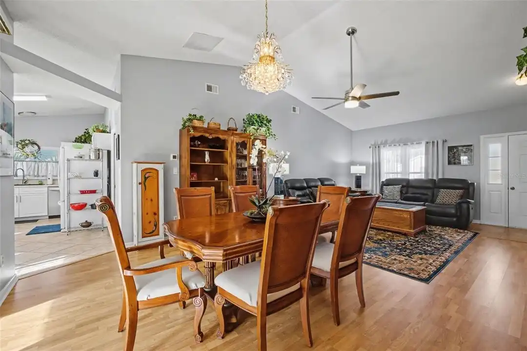 25049 Navel Ave - View 6