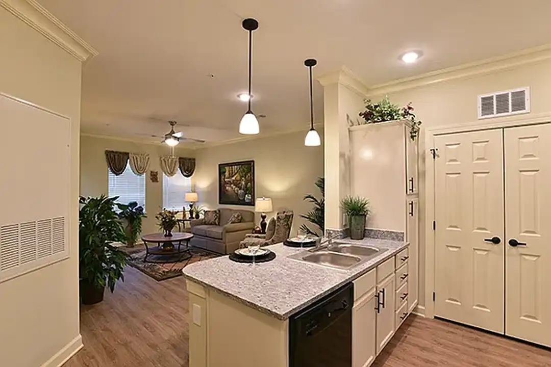 McEachern Village – photo 1 of 18