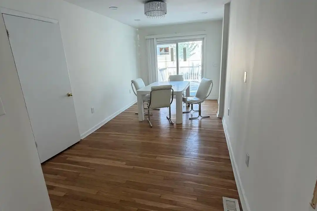 24 Berger Ave - View 6