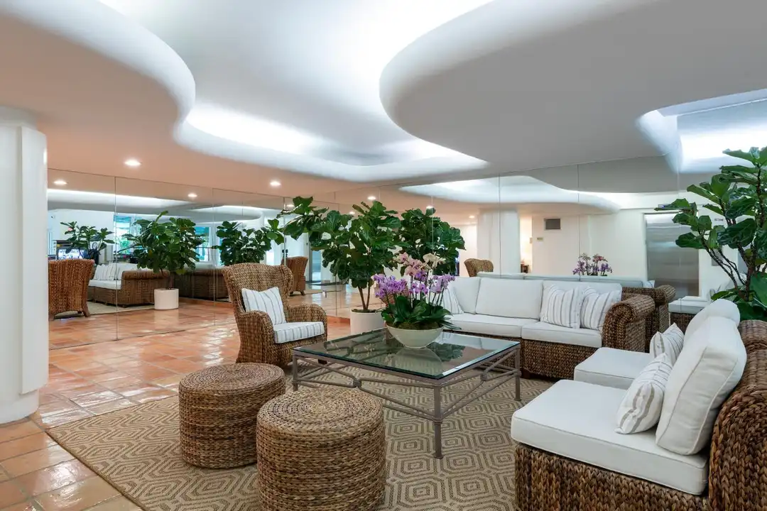 170 N Ocean Blvd #511 - View 3