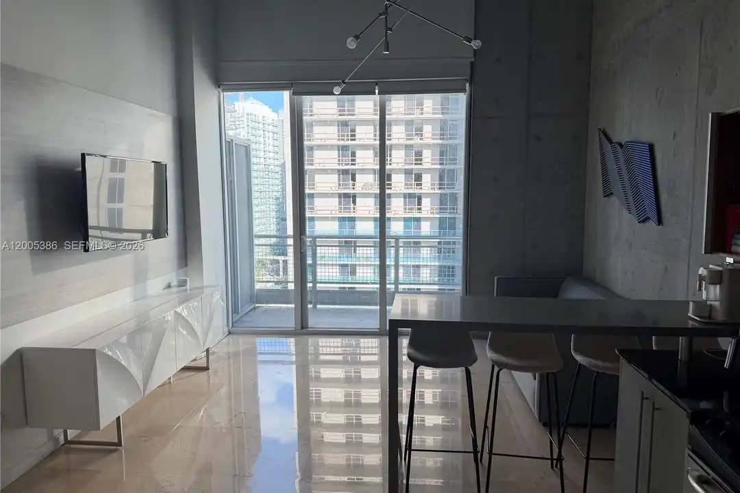 690 SW 1st Ct #2524 - More