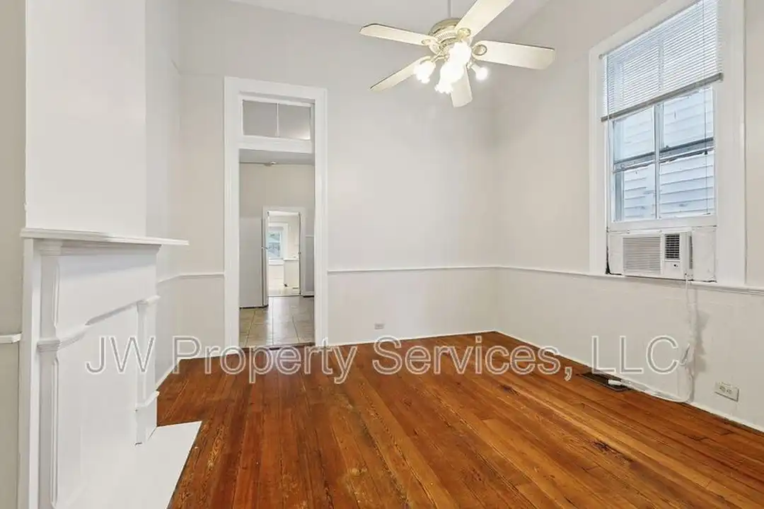 1832 Elysian Fields Ave - View 5