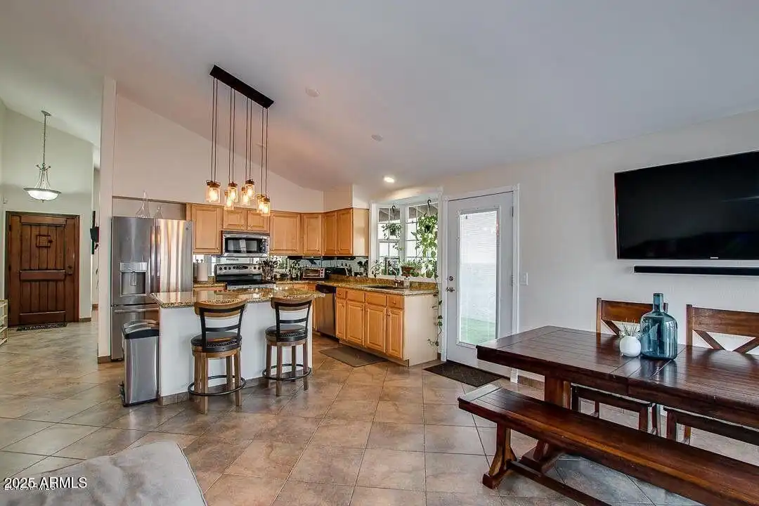 2201 N 87th Way - View 5
