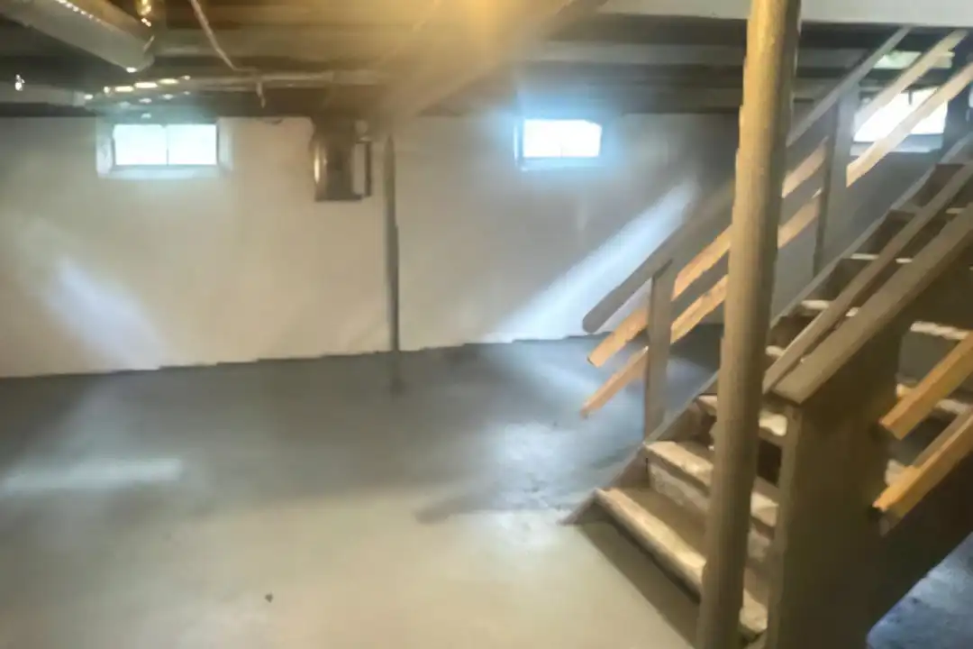 8266 Warwick St - View 3