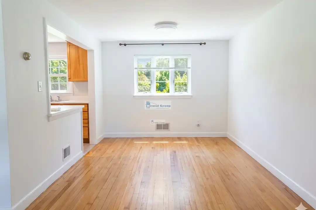 16 Grant Ave unit 1 – photo 1 of 31