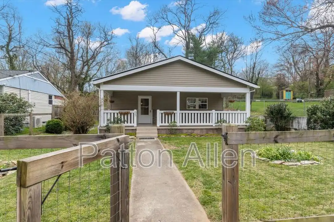 65 New Jersey Ave - View 2
