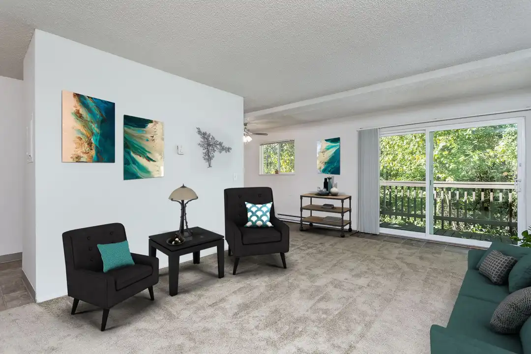 9730 SW 35th Dr unit 16 - Widok 5