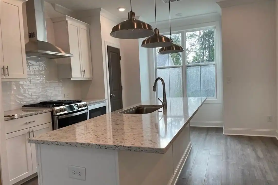 3504 Benedict Pl - View 6