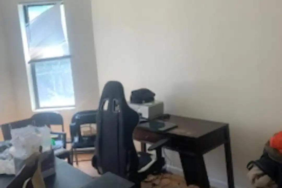 Apartment in Boston - View 4