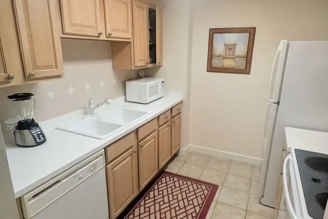 750 N Tamiami Trl - View 5