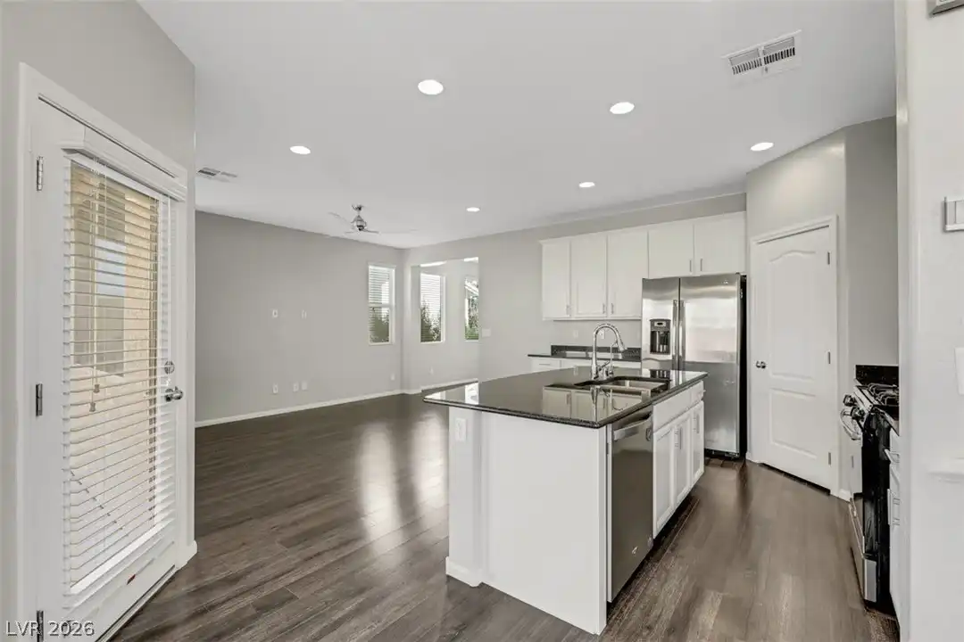 10769 Brewster Bay St - View 5